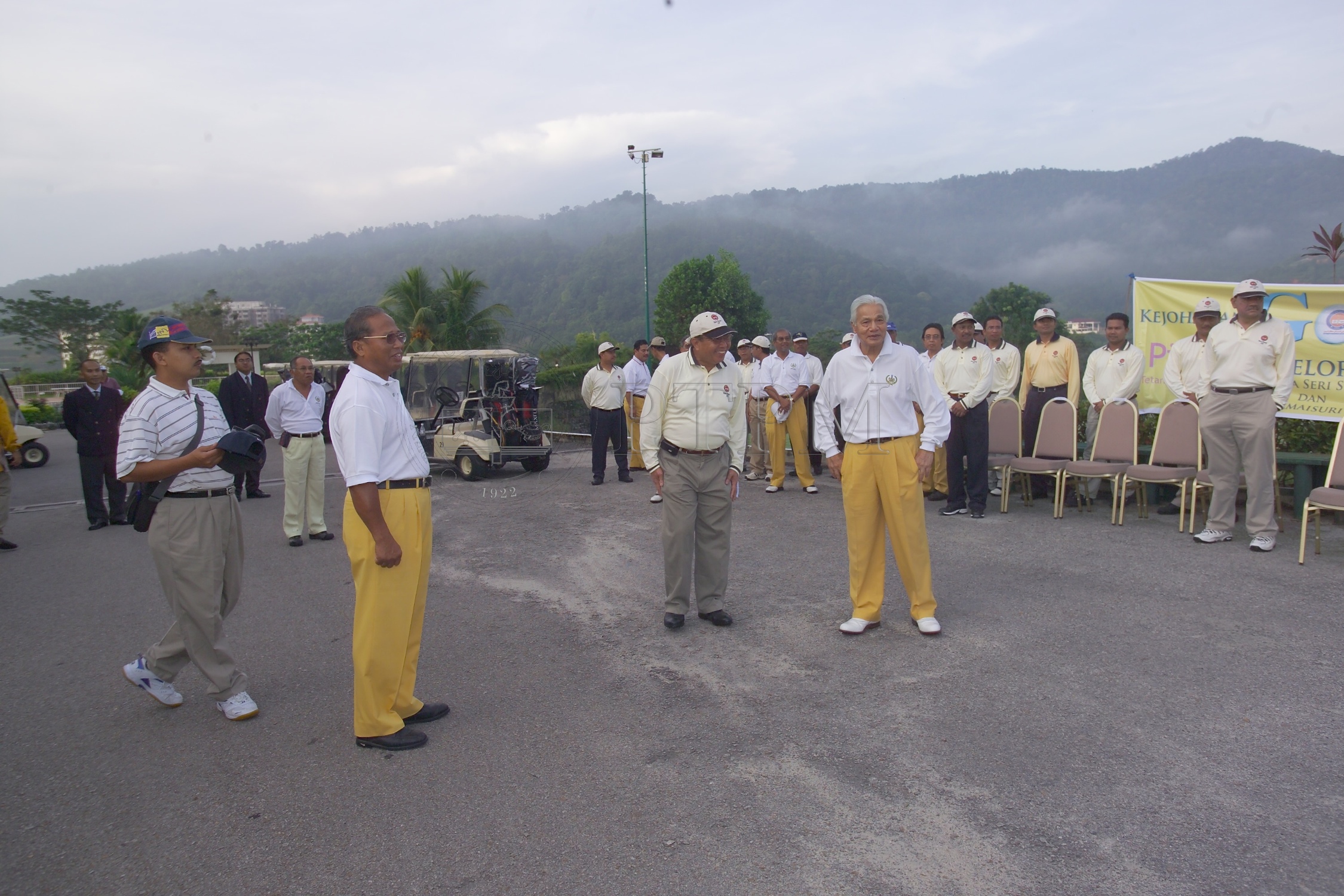 PTPM 04 17 golf D8XZ4697